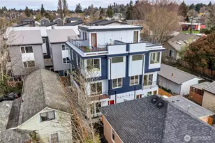 4404 S Othello St, Seattle, WA 98118 - Photo 2