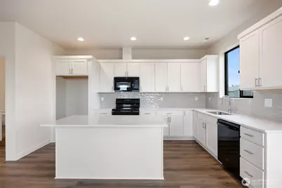 601 Dorsing Street #D20, Moses Lake, WA 98837 - Photo 12