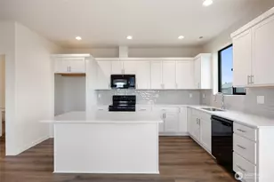 601 Dorsing St, Moses Lake, WA 98837 - Photo 12