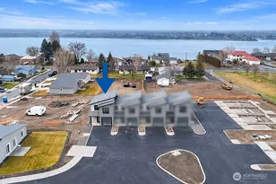 601 Dorsing St, Moses Lake, WA 98837 - Photo 2