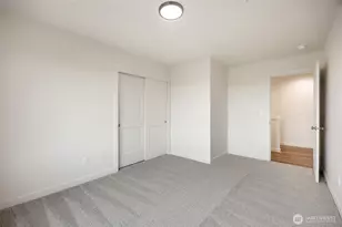 601 Dorsing St, Moses Lake, WA 98837 - Photo 28