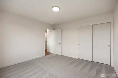 601 Dorsing Street #D20, Moses Lake, WA 98837 - Photo 32
