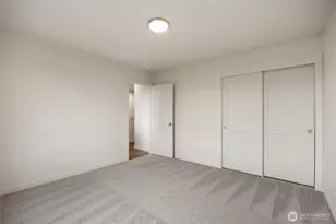 601 Dorsing St, Moses Lake, WA 98837 - Photo 32