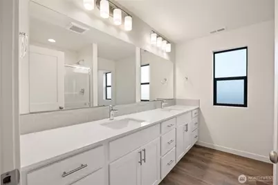 601 Dorsing Street #D20, Moses Lake, WA 98837 - Photo 22