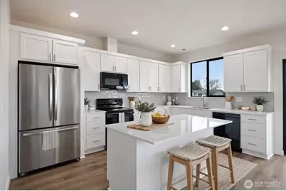 601 Dorsing Street #D20, Moses Lake, WA 98837 - Photo 10