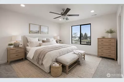 601 Dorsing Street #D20, Moses Lake, WA 98837 - Photo 20