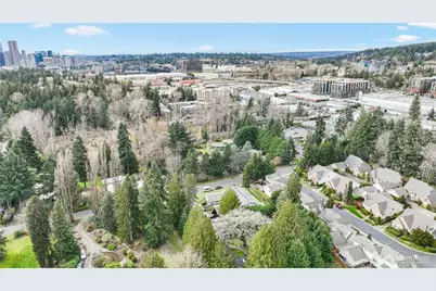 13428 NE 12th Place, Bellevue, WA 98005 - Photo 36