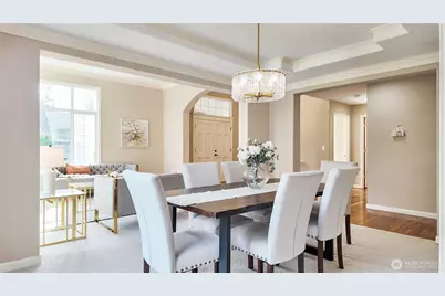 13428 NE 12th Place, Bellevue, WA 98005 - Photo 8