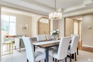 13428 NE 12th Pl, Bellevue, WA 98005 - Photo 8