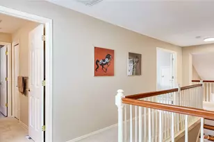 13428 NE 12th Pl, Bellevue, WA 98005 - Photo 26