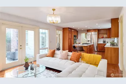 13428 NE 12th Place, Bellevue, WA 98005 - Photo 14