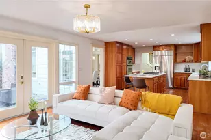 13428 NE 12th Pl, Bellevue, WA 98005 - Photo 14