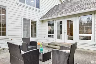 13428 NE 12th Pl, Bellevue, WA 98005 - Photo 32