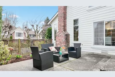 13428 NE 12th Place, Bellevue, WA 98005 - Photo 34