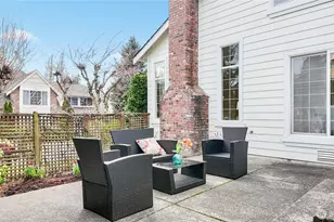 13428 NE 12th Pl, Bellevue, WA 98005 - Photo 34