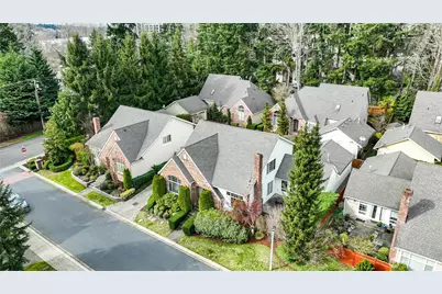 13428 NE 12th Place, Bellevue, WA 98005 - Photo 4