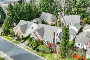 13428 NE 12th Pl, Bellevue, WA 98005 - Photo 4