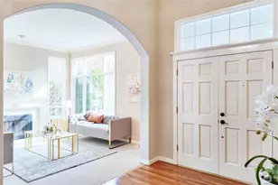 13428 NE 12th Pl, Bellevue, WA 98005 - Photo 6