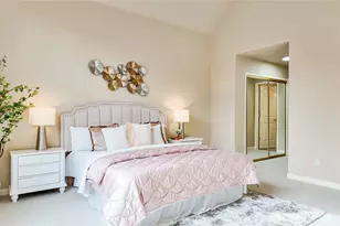 13428 NE 12th Pl, Bellevue, WA 98005 - Photo 18