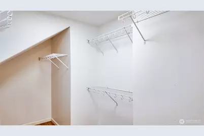 13428 NE 12th Place, Bellevue, WA 98005 - Photo 22