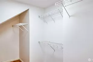 13428 NE 12th Pl, Bellevue, WA 98005 - Photo 22