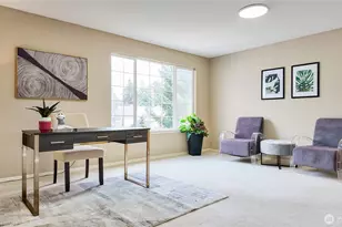 13428 NE 12th Pl, Bellevue, WA 98005 - Photo 28