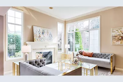 13428 NE 12th Place, Bellevue, WA 98005 - Photo 10