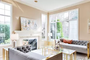 13428 NE 12th Pl, Bellevue, WA 98005 - Photo 10