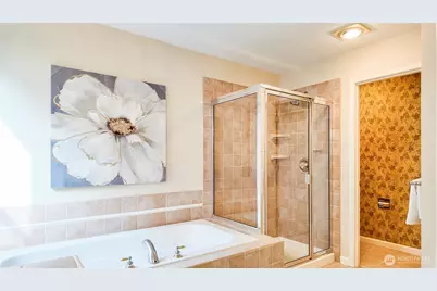 13428 NE 12th Place, Bellevue, WA 98005 - Photo 20