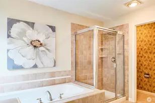 13428 NE 12th Pl, Bellevue, WA 98005 - Photo 20