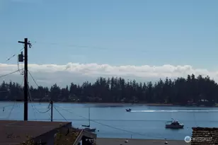 4302 77th Pl NW, Tulalip, WA 98271 - Photo 2