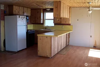 4302 77th Place NW, Tulalip, WA 98271 - Photo 6