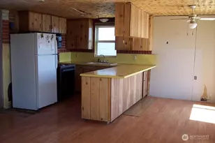 4302 77th Pl NW, Tulalip, WA 98271 - Photo 6