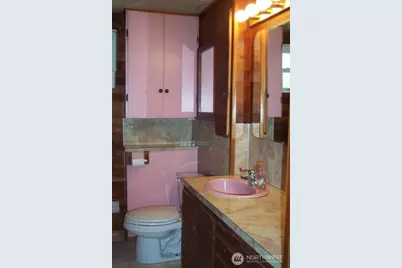 4302 77th Place NW, Tulalip, WA 98271 - Photo 8