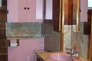 4302 77th Pl NW, Tulalip, WA 98271 - Photo 8