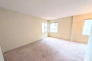 1156 Alki Ave SW, Seattle, WA 98116 - Photo 8