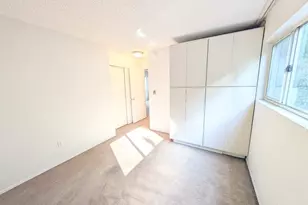 1156 Alki Ave SW, Seattle, WA 98116 - Photo 20