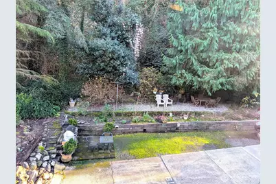 1156 Alki Avenue SW #201, Seattle, WA 98116 - Photo 12