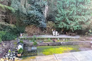 1156 Alki Ave SW, Seattle, WA 98116 - Photo 12