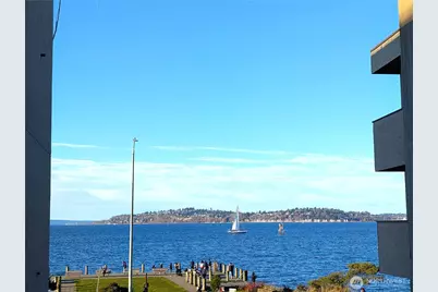 1156 Alki Avenue SW #201, Seattle, WA 98116 - Photo 10