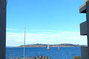 1156 Alki Ave SW, Seattle, WA 98116 - Photo 10