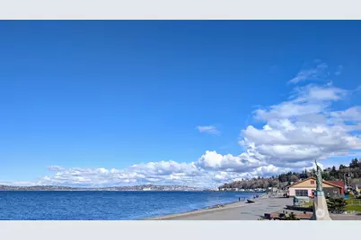 1156 Alki Avenue SW #201, Seattle, WA 98116 - Photo 38