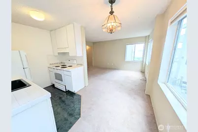 1156 Alki Avenue SW #201, Seattle, WA 98116 - Photo 14