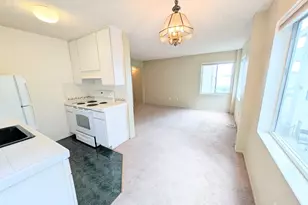 1156 Alki Ave SW, Seattle, WA 98116 - Photo 14