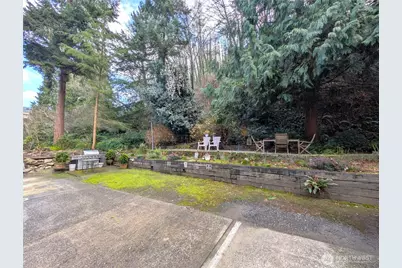 1156 Alki Avenue SW #201, Seattle, WA 98116 - Photo 24