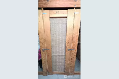 1156 Alki Avenue SW #201, Seattle, WA 98116 - Photo 22