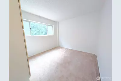 1156 Alki Avenue SW #201, Seattle, WA 98116 - Photo 18