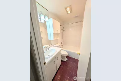 1156 Alki Avenue SW #201, Seattle, WA 98116 - Photo 16