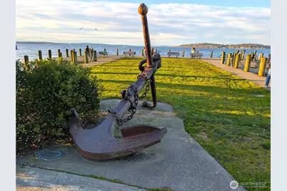 1156 Alki Avenue SW #201, Seattle, WA 98116 - Photo 26