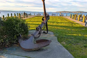 1156 Alki Ave SW, Seattle, WA 98116 - Photo 26